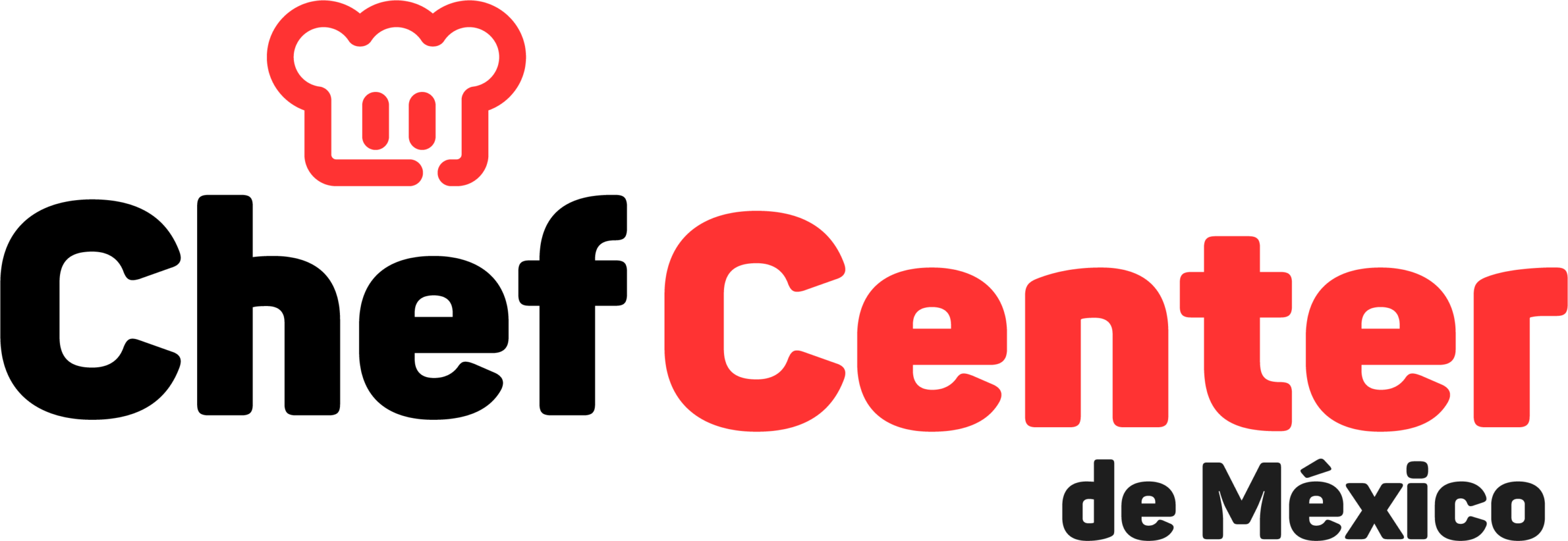 Chef Center de México